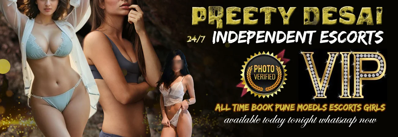 Shivajinagar Escorts Service