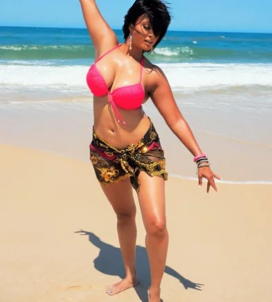 Shivajinagar escorts Hot Service