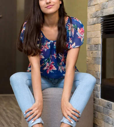 Shivajinagar Spanish Escort Girl